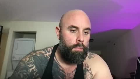 alesterwhite online show from February 15, 2026, 5:53 pm