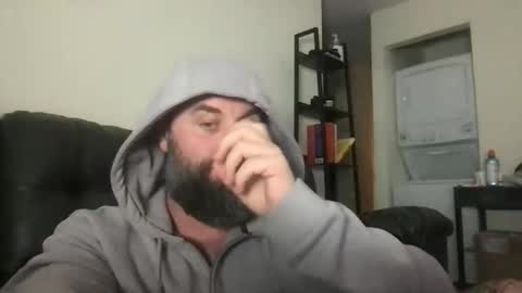 alesterwhite online show from March 4, 2026, 2:17 am