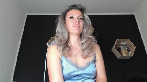 alesys69 online show from September 26, 2025, 10:36 pm