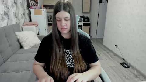 Snapshot of aletta_oushen chatting on November 30, 2025, 11:36 am Aletta Oushen online show from November 30, 2025, 11:36 am