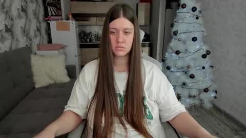 Snapshot of aletta_oushen chatting on January 11, 2026, 9:14 am Aletta Oushen online show from January 11, 2026, 9:14 am