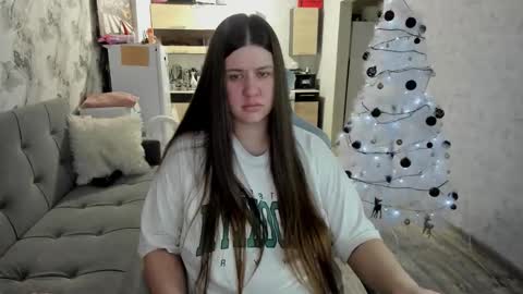 Snapshot of aletta_oushen chatting on January 13, 2026, 10:42 am Aletta Oushen online show from January 13, 2026, 10:42 am