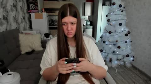 Snapshot of aletta_oushen chatting on January 15, 2026, 7:02 am Aletta Oushen online show from January 15, 2026, 7:02 am