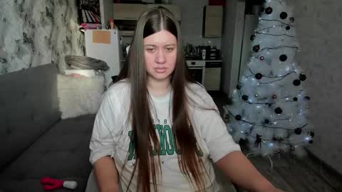 Snapshot of aletta_oushen chatting on January 16, 2026, 8:51 am Aletta Oushen online show from January 16, 2026, 8:51 am