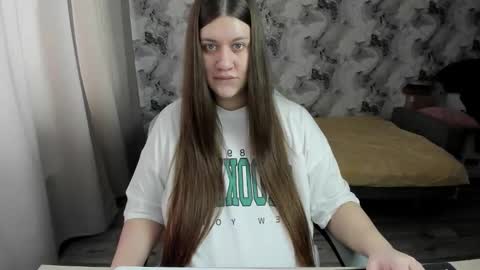 Snapshot of aletta_oushen chatting on February 9, 2026, 9:46 am Aletta Oushen online show from February 9, 2026, 9:46 am