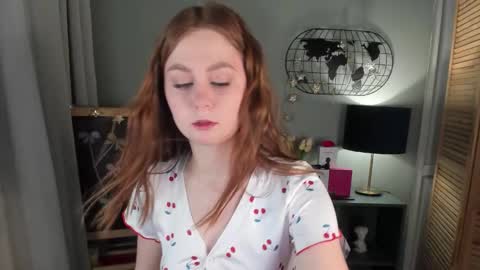 alettablacck online show from November 26, 2025, 1:06 am