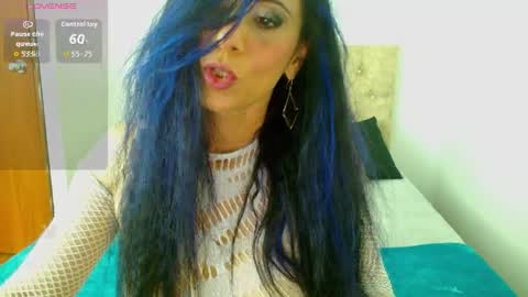 alettallove online show from April 4, 2026, 2:36 pm