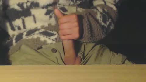 AlettaOceanFtw online show from May 16, 2026, 8:29 pm