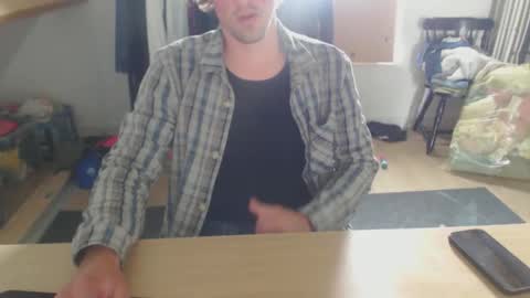 AlettaOceanFtw online show from May 19, 2026, 1:17 pm