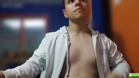 alex0397 online show from December 7, 2024, 10:28 pm