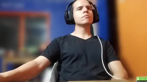 alex0397 online show from December 9, 2024, 6:34 am