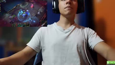 alex0397 online show from December 10, 2024, 1:11 am