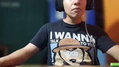 alex0397 online show from January 3, 2025, 10:19 pm