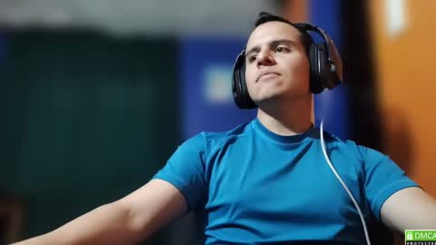 alex0397 online show from January 7, 2025, 8:42 pm