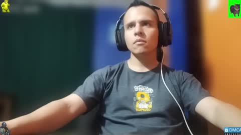 alex0397 online show from January 16, 2025, 2:09 am