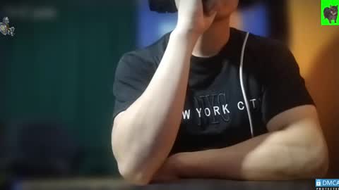 alex0397 online show from February 26, 2025, 1:32 am