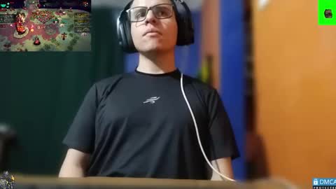 alex0397 online show from October 3, 2025, 3:03 am