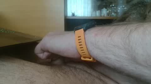 alex081569 online show from February 7, 2026, 12:53 pm