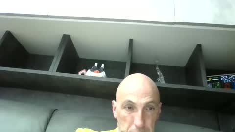 alex120475 online show from March 23, 2026, 9:19 pm