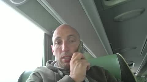 alex120475 online show from April 12, 2026, 12:21 pm