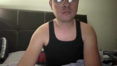 Alex online show from January 3, 2025, 12:33 am