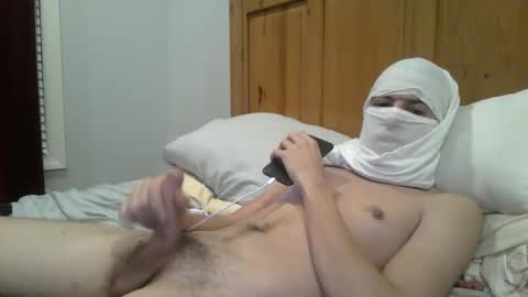 alex1817c online show from October 18, 2025, 3:09 am