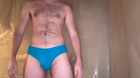 alex18693 online show from May 3, 2026, 8:15 pm