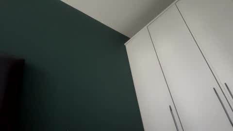 Snapshot of alex349700 chatting on January 28, 2025, 1:49 pm alex349700 online show from January 28, 2025, 1:49 pm