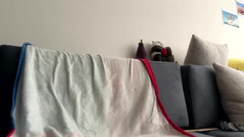 Snapshot of alex349700 chatting on March 8, 2025, 3:35 pm alex349700 online show from March 8, 2025, 3:35 pm