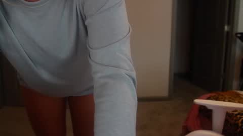 alex  online show from January 15, 2025, 2:46 pm