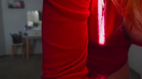 alex  online show from January 27, 2025, 4:43 pm