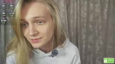 Alex online show from February 3, 2026, 5:16 am