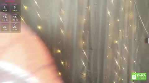 Alex online show from February 16, 2026, 8:10 am