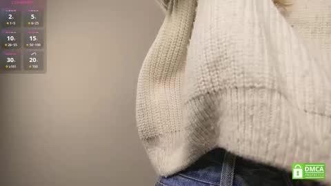 Alex online show from March 14, 2026, 3:28 pm