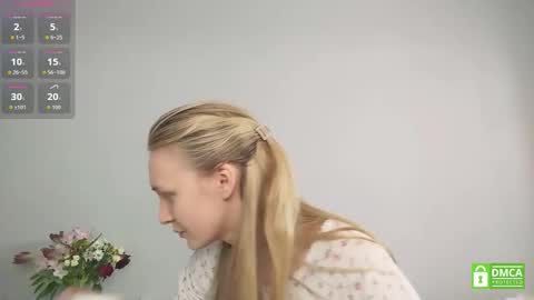 Alex online show from March 26, 2026, 8:31 am