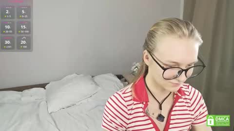 Alex online show from March 27, 2026, 7:03 am