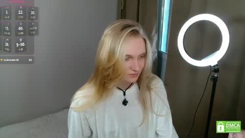 Alex online show from May 13, 2026, 2:14 pm