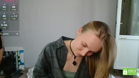 Alex online show from June 4, 2026, 2:34 pm