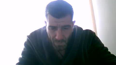 alex704773 online show from January 14, 2026, 12:22 pm