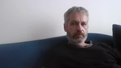 Alexey online show from September 16, 2025, 10:27 am