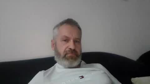 Alexey online show from October 25, 2025, 3:07 pm