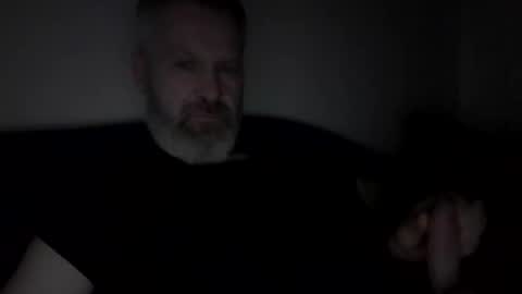 Alexey online show from March 27, 2026, 9:03 pm