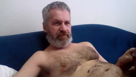 Alexey online show from April 27, 2026, 1:53 pm
