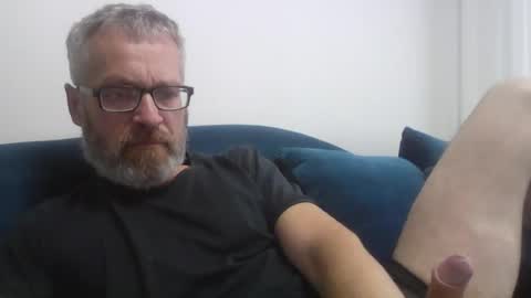 Alexey online show from July 4, 2026, 4:24 pm