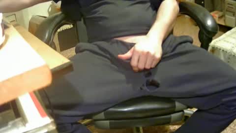 Snapshot of alex81pv1981 chatting on January 31, 2025, 6:47 pm alex81pv1981 online show from January 31, 2025, 6:47 pm