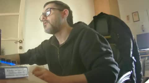 Snapshot of alex81pv1981 chatting on March 1, 2025, 12:34 pm alex81pv1981 online show from March 1, 2025, 12:34 pm