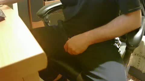 Snapshot of alex81pv1981 chatting on October 26, 2025, 8:26 pm alex81pv1981 online show from October 26, 2025, 8:26 pm