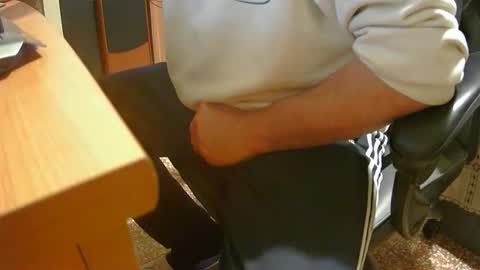 alex81pv1981 online show from November 2, 2025, 7:27 pm