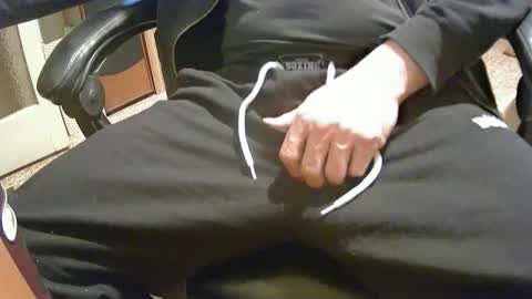 alex81pv1981 online show from March 22, 2026, 9:40 pm