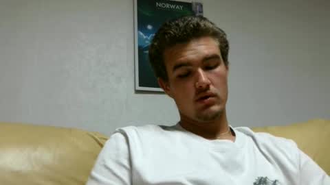 Alex83530 online show from December 5, 2024, 2:44 pm